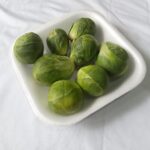 bab0a74d-c7f0-4bfd-a623-35df49cb39f7