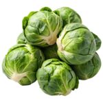 brussel sprouts